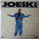 Joeski Love - Joe Cool