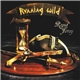 Running Wild - Rapid Foray