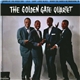 The Golden Gate Quartet - The Golden Gate Quartet