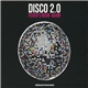 Various - Disco 2.0 (Fever's Risin' Again)