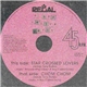 A Boy Called Doris - Star Crossed Lovers / Chom Chom