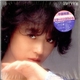 中森明菜 - Bitter And Sweet