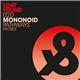 Mononoid - Pathways