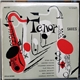 Various - Tenor Saxes