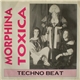 Techno Beat - Morphina Toxica