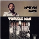 Marvin Gaye - Trouble Man