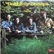 Derek & The Dominos - In Concert