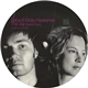 Seba & Kirsty Hawkshaw - The Joy (Face To Face)