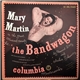 Mary Martin - The Bandwagon