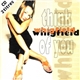 Whigfield - Think Of You