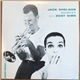 Jack Sheldon Quintet With Zoot Sims - Jack Sheldon Quintet