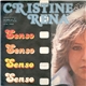 Cristine Rena' - Senso