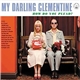 My Darling Clementine - How Do You Plead?