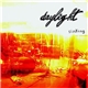 Daylight - Sinking