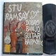 Stu Ramsay - Stu Ramsay Loves Dobro Banjo Guitar Harmonica