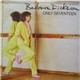 Barbara Dickson - Only Seventeen