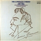 Enrico Caruso - The Complete Enrico Caruso, Volume 5, 1908-1909