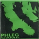 Phleg Camp - Phleg Camp