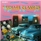 Various - Teenage-Classics Volume 2