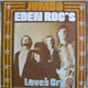 Eden Roc's - Jumbo