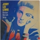 Jerry Lee Lewis - Rockin' My Life Away