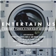 Swanky Tunes x Far East Movement - Entertain Us