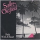 Sally Oldfield - Path With A Heart