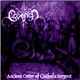 Govanon - Ancient Order Of Cuthulu Serpent