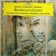 Berlioz • Tchaikovsky • Prokofiev - San Francisco Symphony Orchestra • Seiji Ozawa - Romeo And Juliet