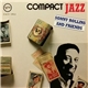 Sonny Rollins And Friends - Sonny Rollins And Friends