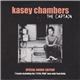 Kasey Chambers - The Captain