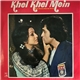 Rahul Dev Burman - Khel Khel Mein