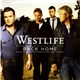 Westlife - Back Home