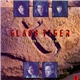 Glass Tiger - Diamond Sun