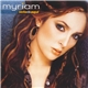 Myriam - Vete De Aquí