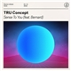 Tru Concept Feat. Bernard - Sense To You