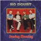 No Doubt - Sunday Morning