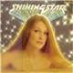 Allison Durbin - Shining Star