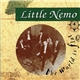 Little Nemo - The World Is Flat