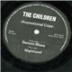 The Children - Demon Blues