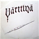 Värttinä - Värttinä