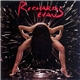 Richard Evans - Richard Evans