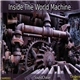 SoundChaser - Inside The World Machine