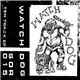 Watchdog - 10 Track E.P.