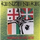 Kenze Neke - Naralu! De Uve Sese