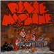 Dutch Dixie Machine - Dutch Dixie Machine