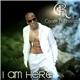 Coree Richards - I Am Here