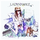 Ladyhawke - Ladyhawke