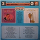 Glenn Miller And His Orchestra - The Best Of Glenn Miller / The Best Of Glenn Miller, Volume 2