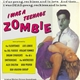 Various - I Was A Teenage Zombie (Original Motion Picture Soundtrack)